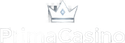 PrimaCasino